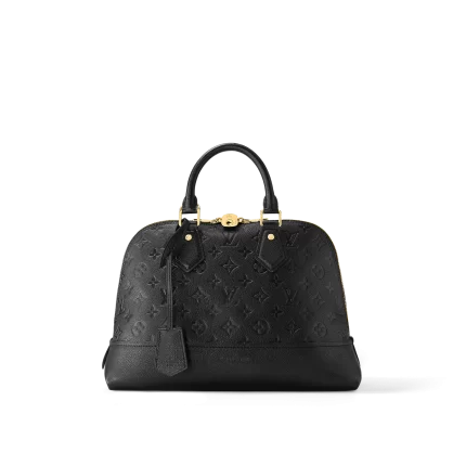Louis Vuitton / LV Neo Alma PM M44832