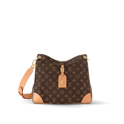 Louis Vuitton / LV Odéon MM M45355
