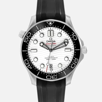 OMEGA Seamaster 210.32.42.20.04.001