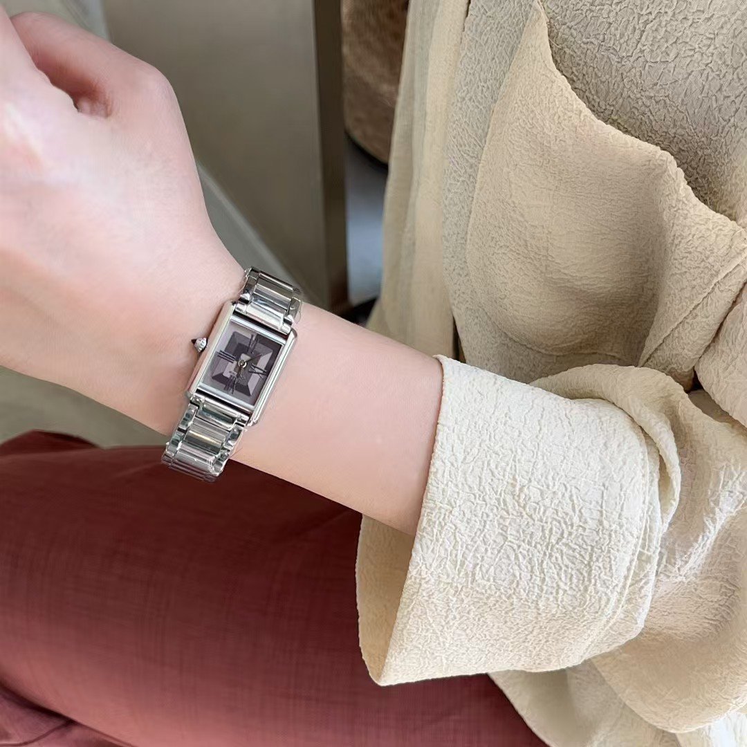 1c9479b6a6c904ef4133354908ca490