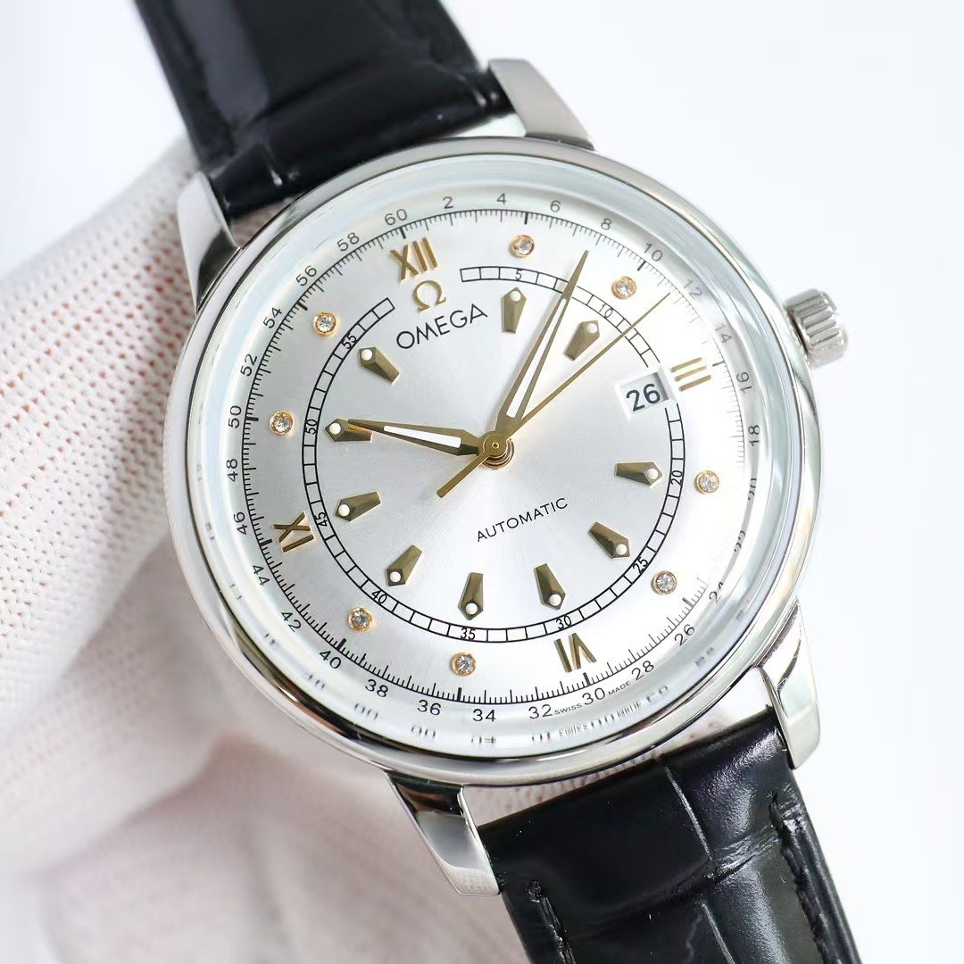 38f1ed8eac6083fb4fcaa8576c2e10e