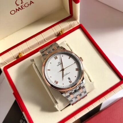 Men's Third Generation Discworld “Casual, simple, classic.