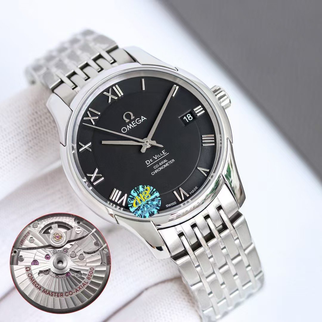 41626897d86cf01a44820cdfaf9a20e