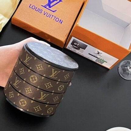 lv jewelry organizer