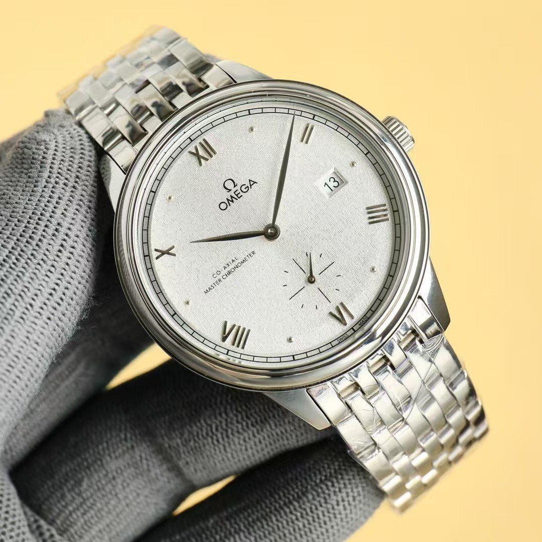 522df6e46462a83ba90d06764e8c363