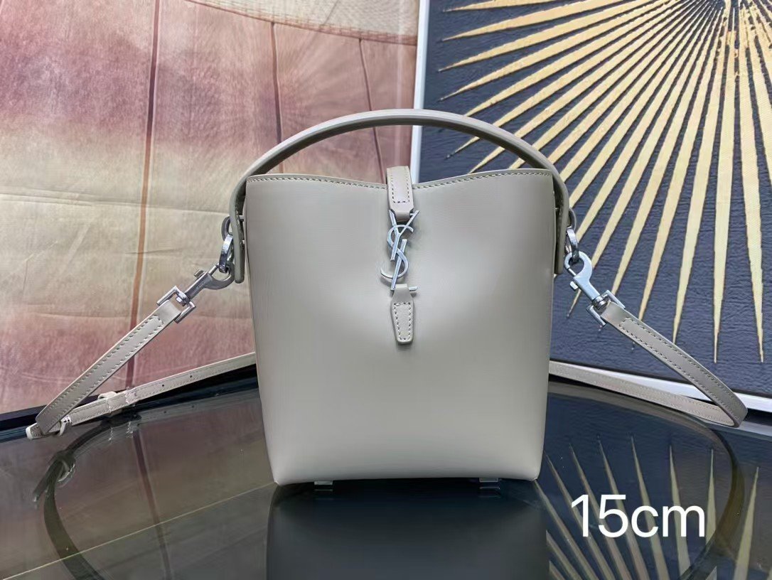 5e2b9ef800b79b5edf92de396ac56f8