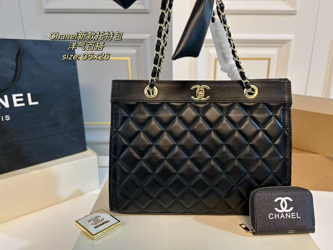 63ec056c332f47c33f41cf2b98f8d54