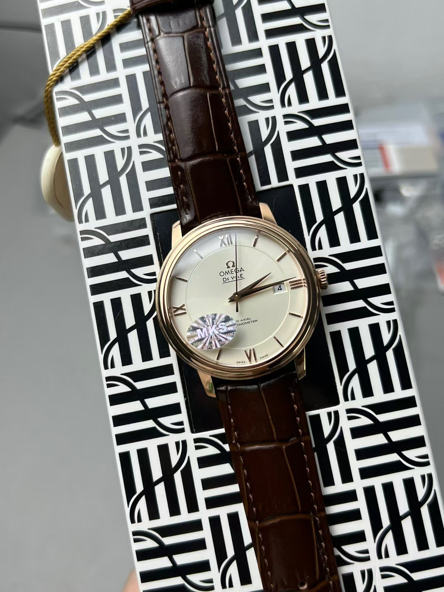 6473bd53a2b872c2c0b60fc5fad8205