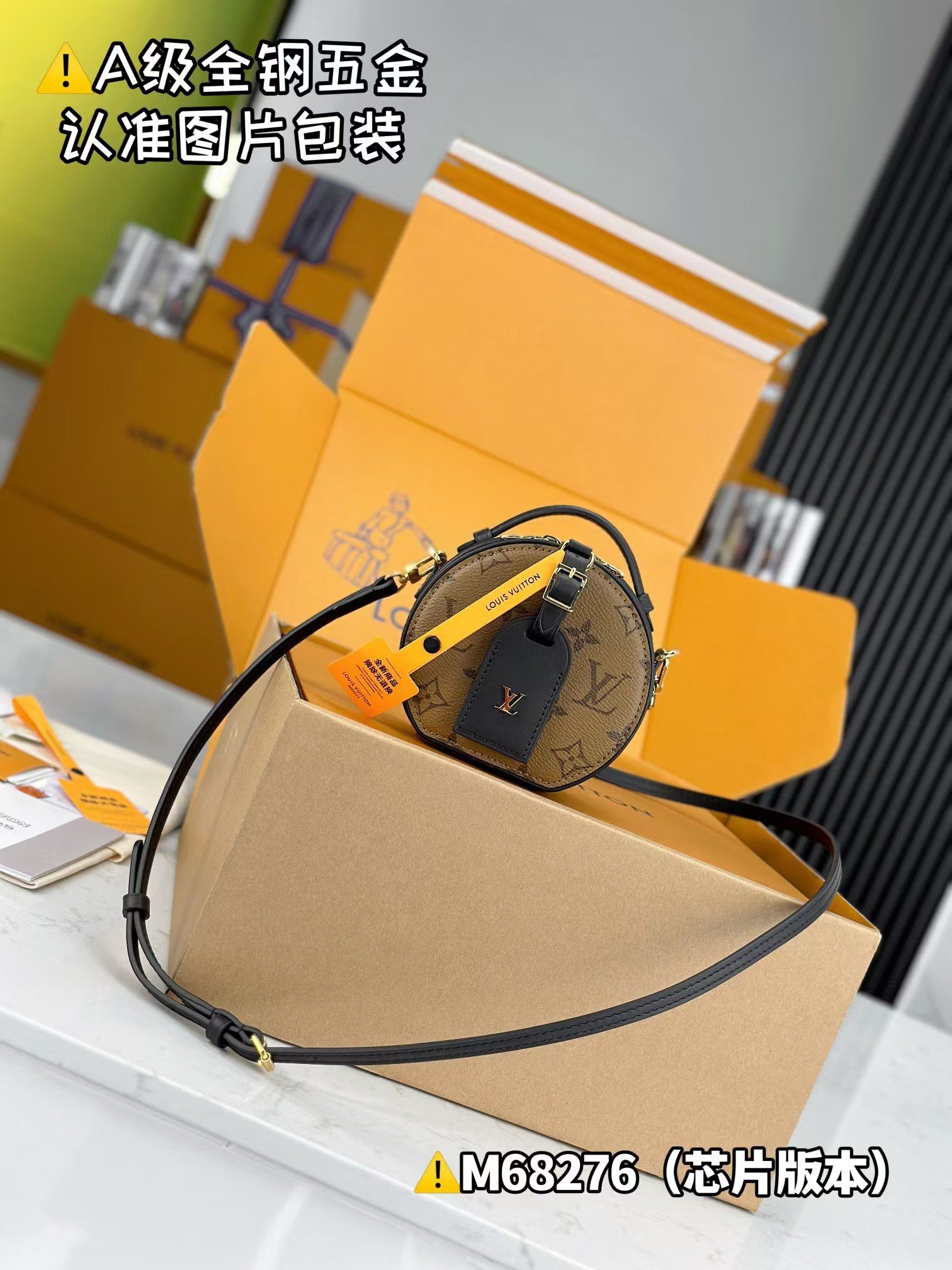 66e5c44901e7fe5fafa5c45ca4a143d