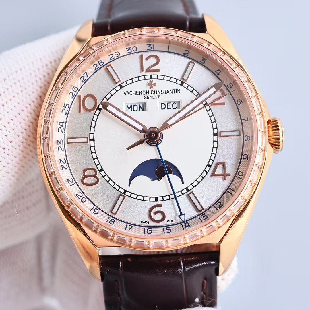 aab9320a38518b208340ed30fc2ad21