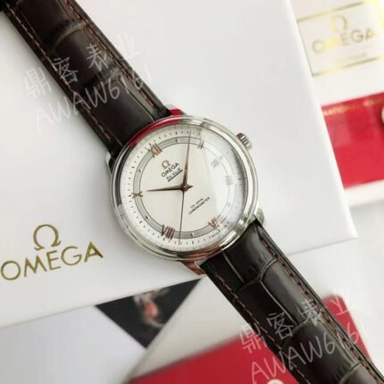 Disc fly series men's watch, casual simple classic explosion, modified the original synchronous stretch buckle