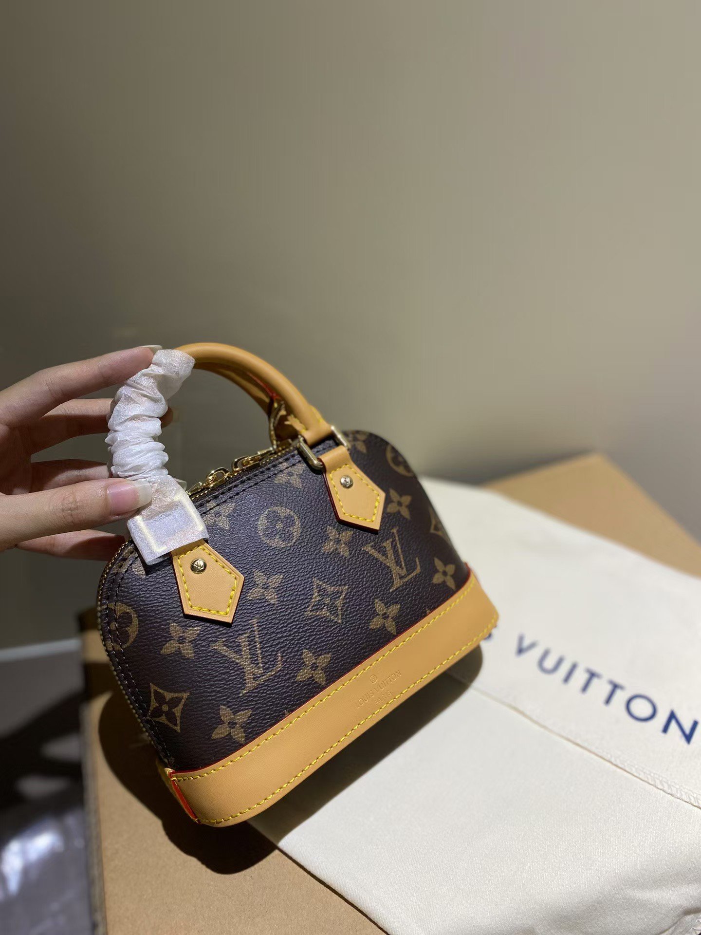 b3b37d6d9bf86b7eaa2131f2fac9821