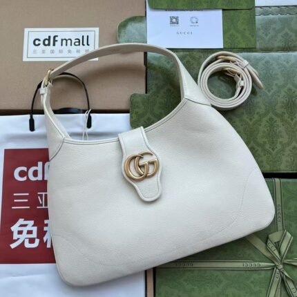 Gucci cdfmall Sanya Duty Free Shop Tote Bag Size:39*38*2.