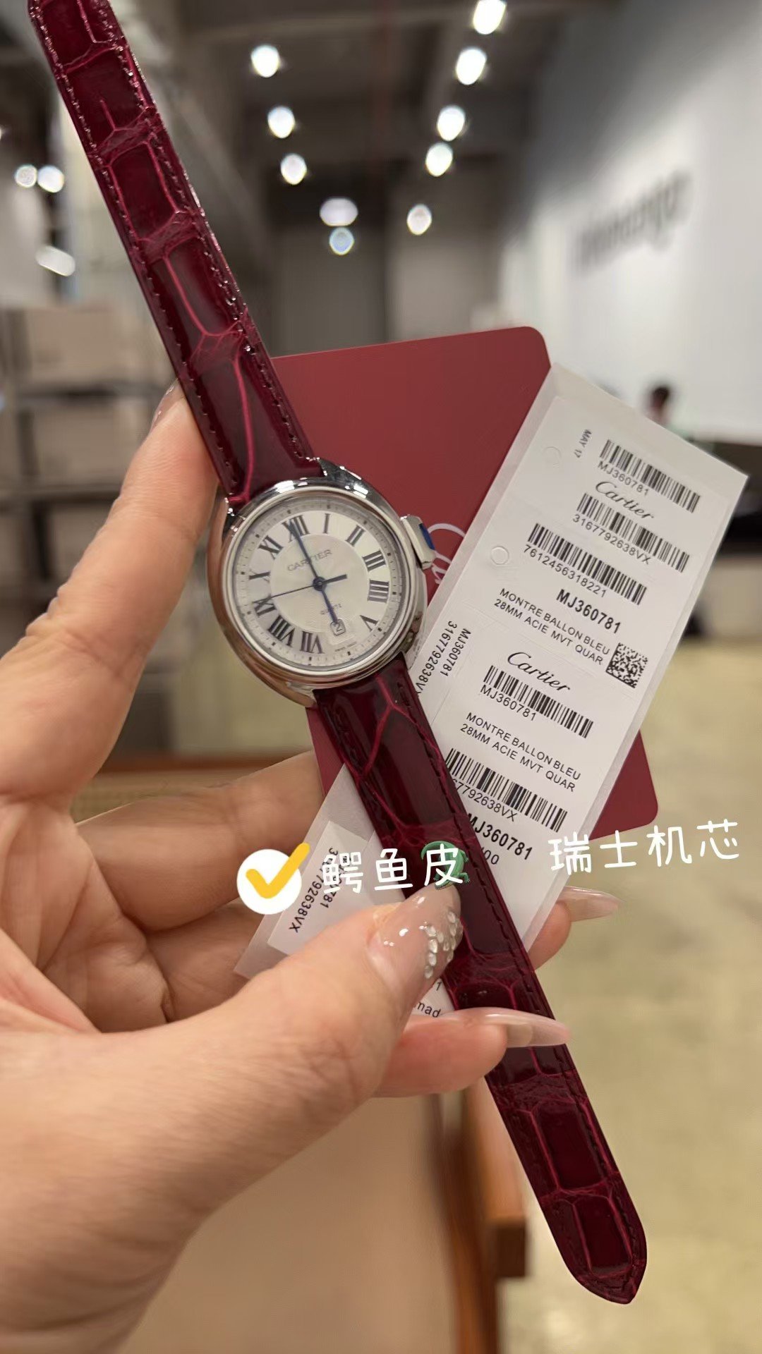 d15201f88116e8c9d91e5f1395e254b