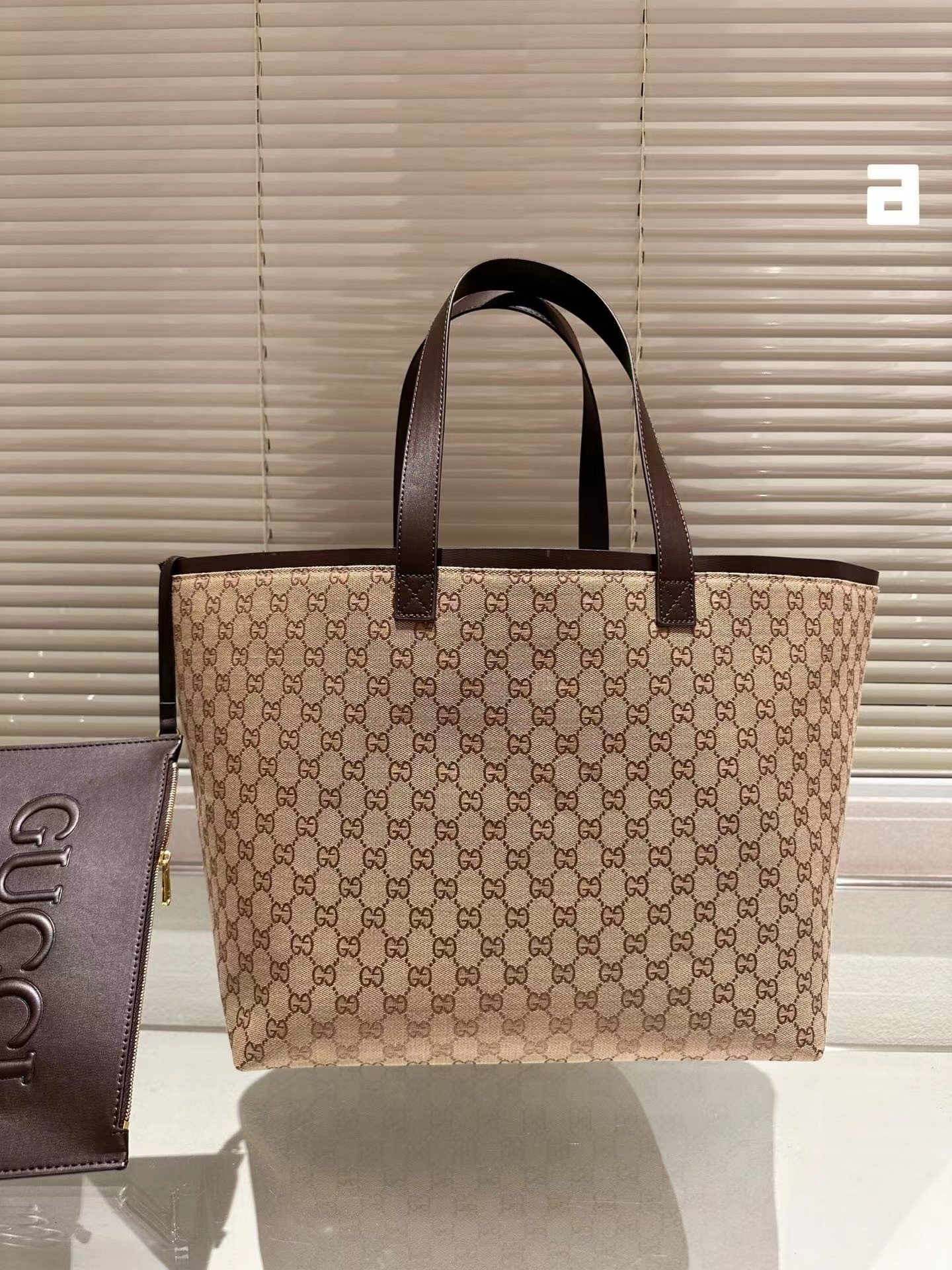 d30ec92f708655397792c03ad94df03