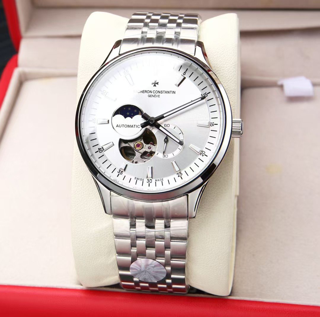 d839e2e1cd089e130f5d6ffa6d67cb2