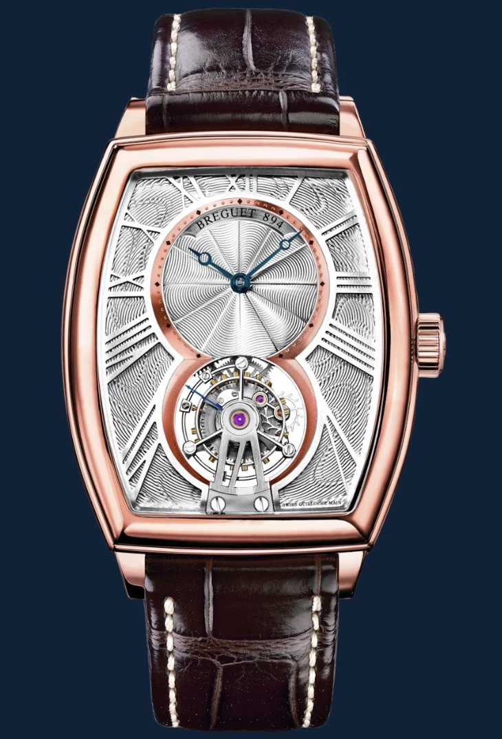 微信截图_20241115040032