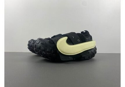 Cactus Plant Flea Market x Nike Air Flea 2 ?Black?