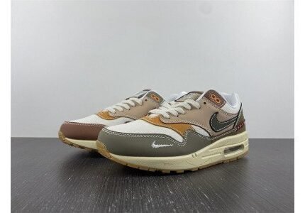 Nike Air Max 1 Premium Wabi-Sabi