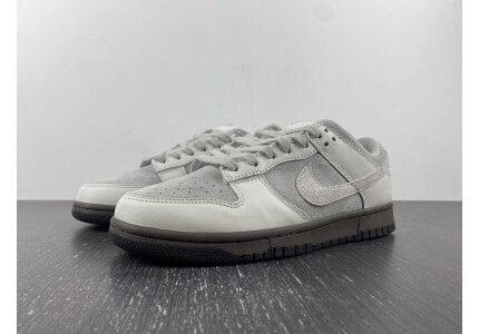 Nike Dunk Low Ironstone