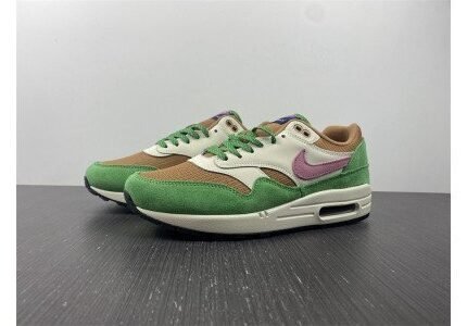 Nike Air Max 1 SH Treeline