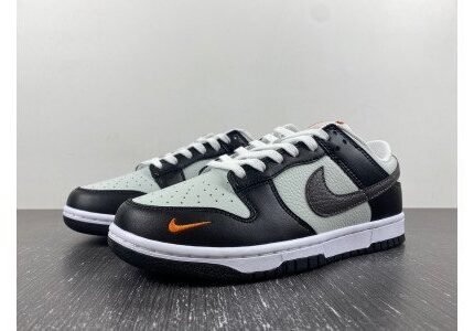 Nike Dunk Low Mini S*h