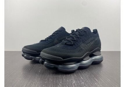 Nike Air Max Scorpion Flyknit