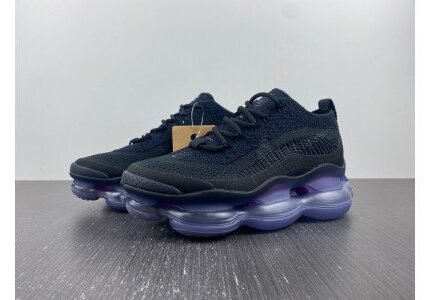 Nike Air Max Scorpion FK