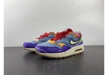 Nike Air Max 1 Concepts Far Out
