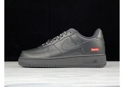 Nike Air Force 1 Low