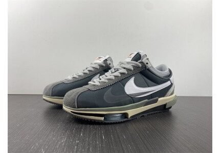 SACAI X AIR ZOOM CORTEZ SP 4.0