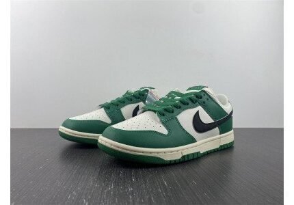 Nike Dunk Low ?Lottery?