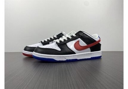 Nike Dunk Low Seoul