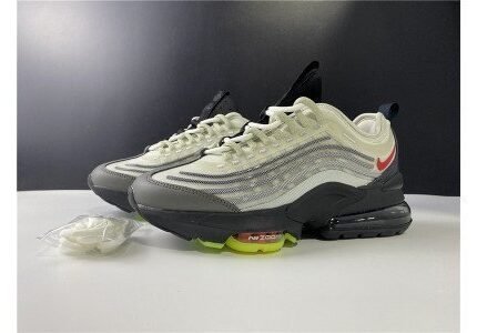NIKE AIR MAX ZOOM 950