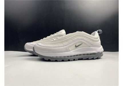 Nike Golf AIR MAX97G
