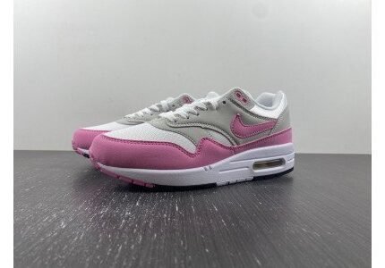 Nike Air Max 1 Fuchsia Dream
