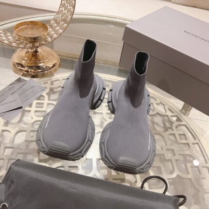 BALENCIAGA 9 generation. 3XL sock shoes 35—4645.46 can be customized) note shoes size which you want when you fill shipping address