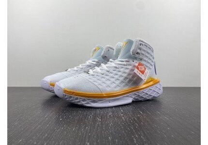 Nike Kobe 3 SL MVP