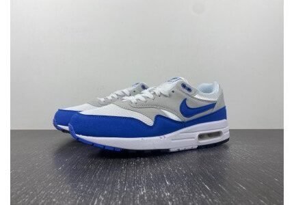 Nike Air Max 1 Anniversary Royal