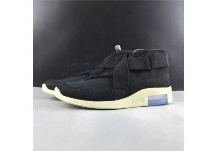 Nike Air Fear of God Moccasin