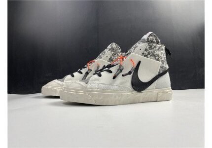 READYMADE x Nike Blazer Mid