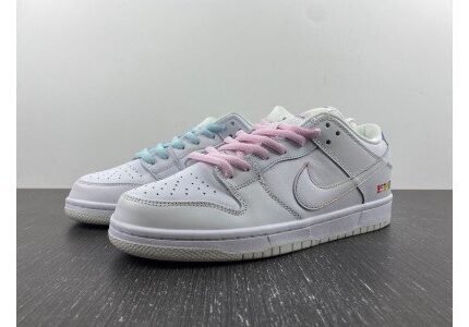 Nike SB Dunk Low Pro Be True