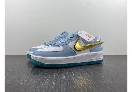 Nike Air Force 1 Low SP AMBUSH