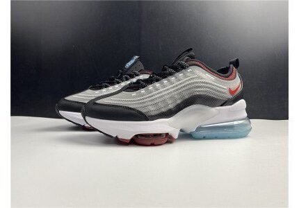 Nike Air Max Zoom 950 Max950